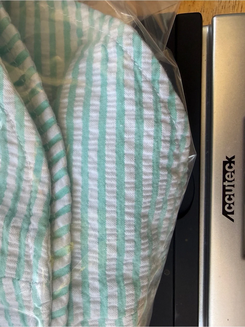 Gymboree toddler sun